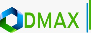 ODMAX